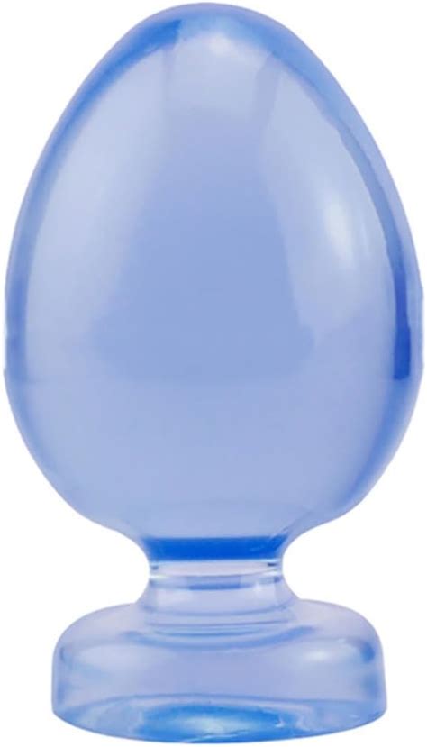 suction cup butt plug|Ultra Soft Anal Plug, Liquid Silicone Butt Plug with Strong Suction .